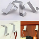 Metal Hook